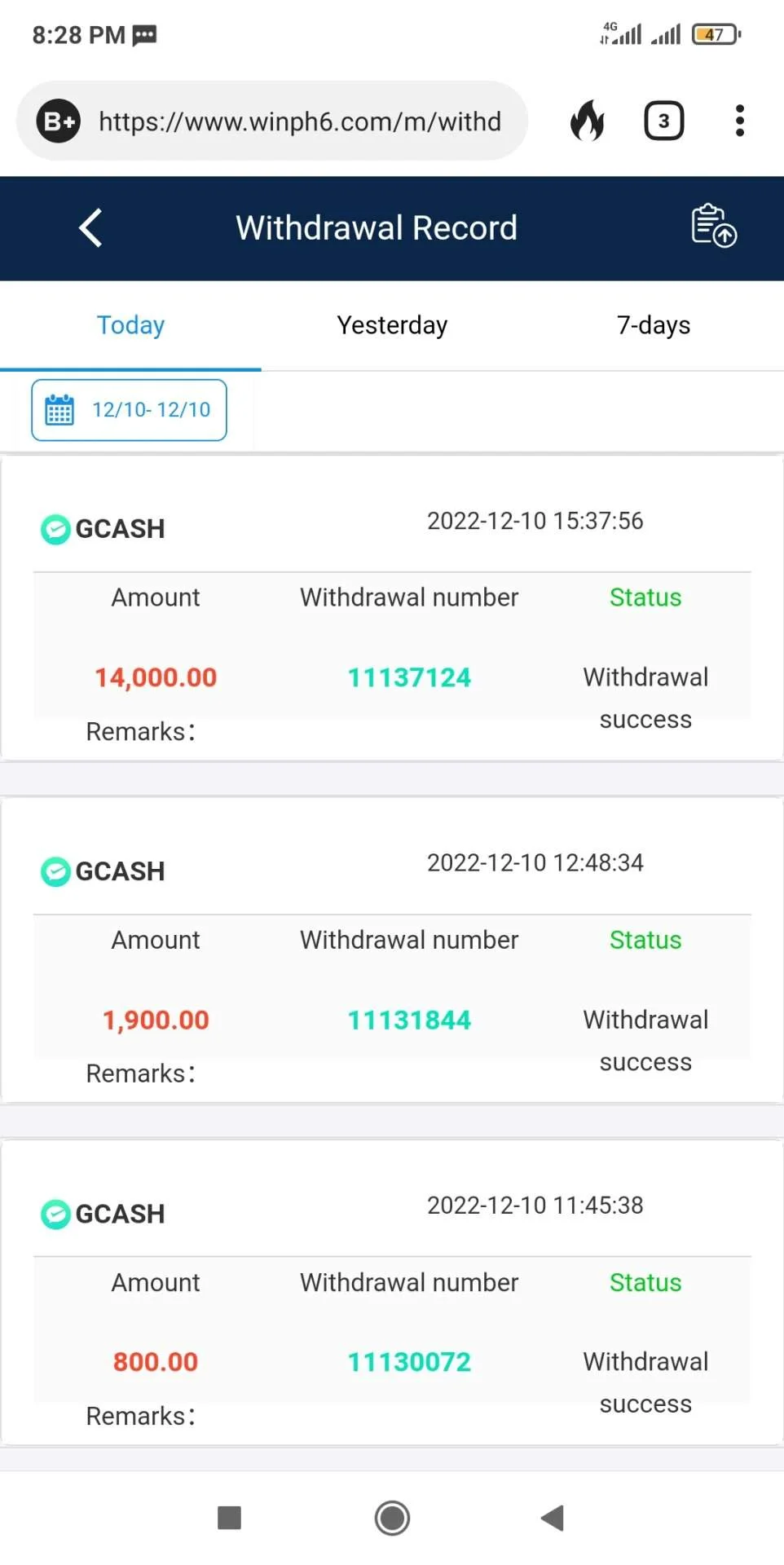 Screenshot_2022-12-10-20-28-35-389_com.duckduckgo.mobile.android.webp