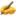 270d.webp