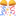 1f38a.webp