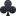 2663.webp