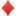 2666.webp