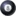 1f3b1.webp