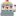 1f3b0.webp