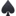 2660.webp