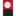 1f3b4.webp