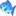 1f41f.webp