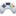 1f3ae.webp