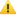 26a0.webp