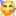 1f973.webp