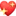 1f496.webp