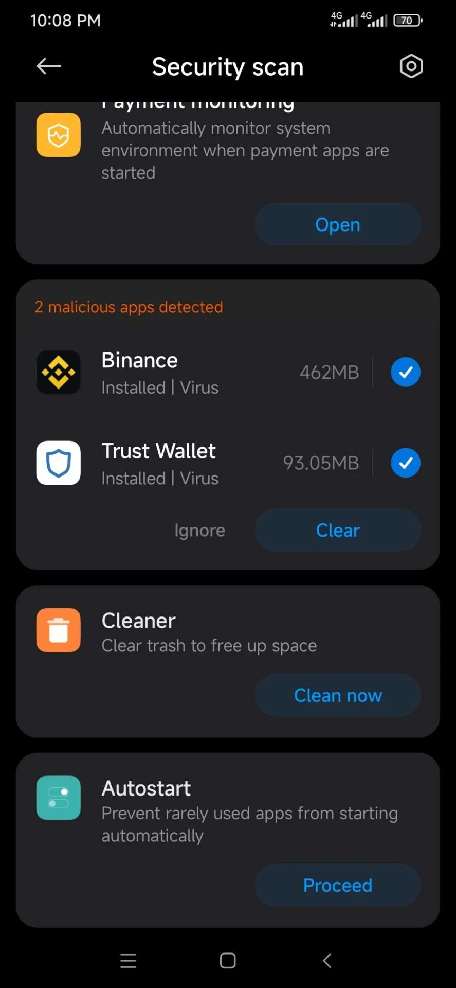 Screenshot_2022-12-10-22-08-09-319_com.miui.securitycenter.webp