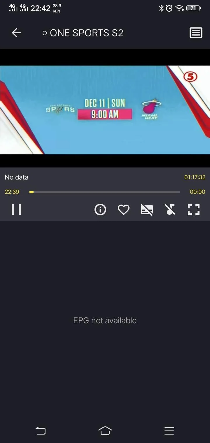 Screenshot_20221210_224229.webp