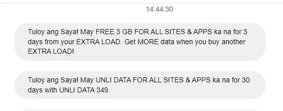 Screenshot 2022-12-10 234957.webp