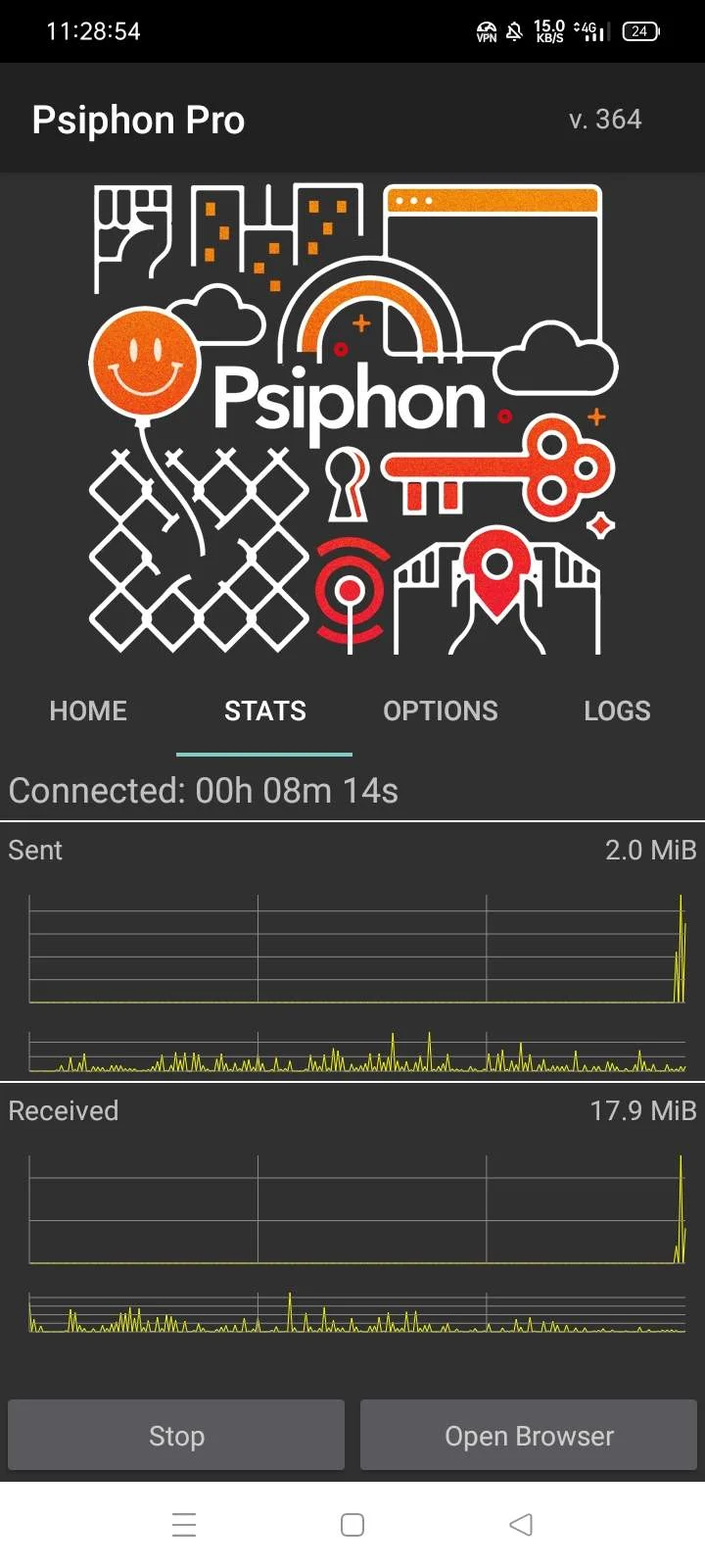 Screenshot_2022-12-10-23-28-54-85_2b9a78df5f950361e77ed9ec24675f71.webp