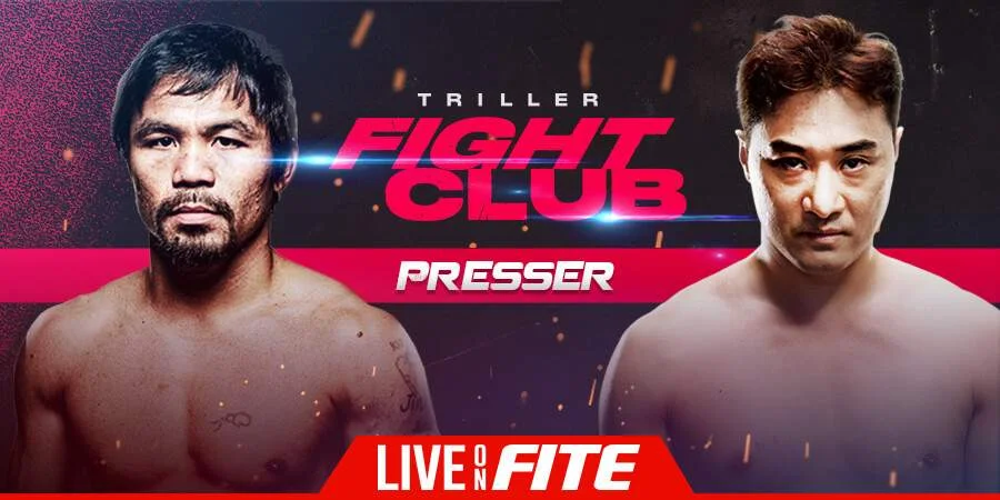 MannyPacquiao_DKYoo_Presser_900x450.jpg