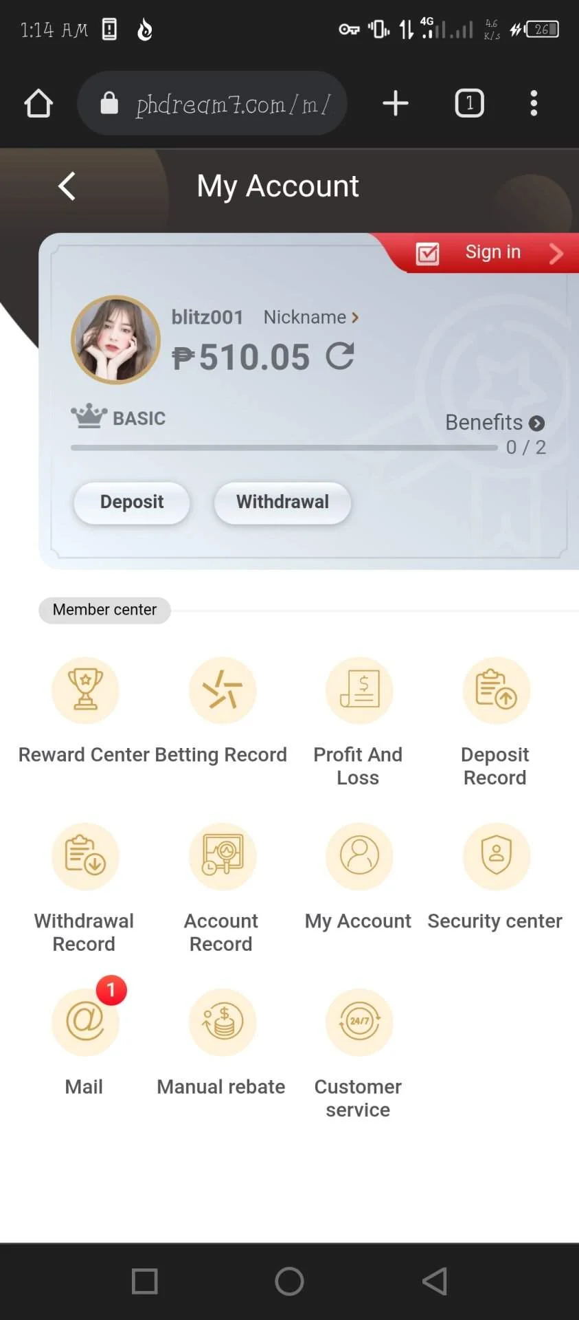 Screenshot_20221211-011454.webp