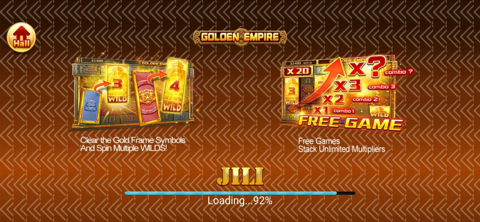 Screenshot_20221211_021437_com.jianhua.tiger******.webp