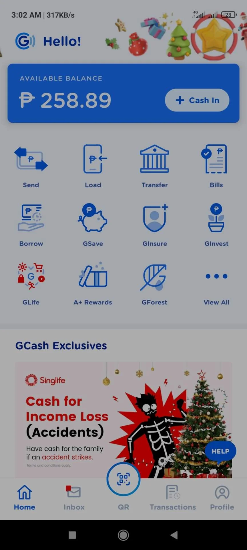 Screenshot_2022-12-11-03-02-33-872_com.globe.gcash.android.jpg