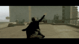 bullet_time.gif