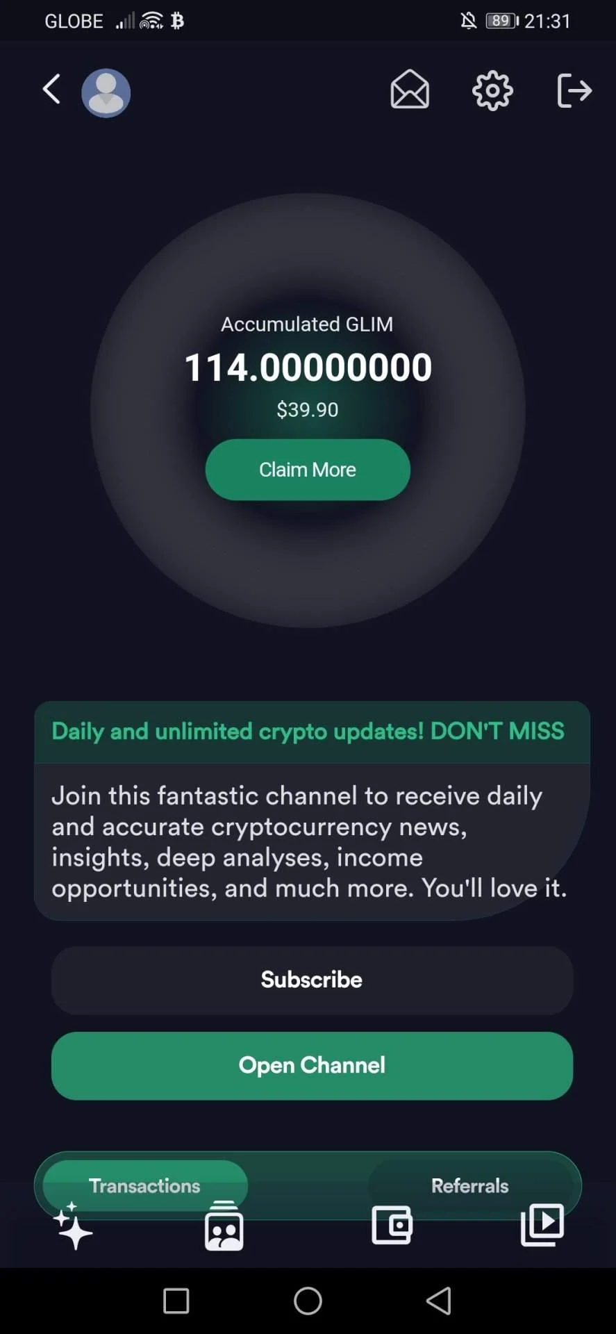 Screenshot_20221210_213159_glim.network.webp