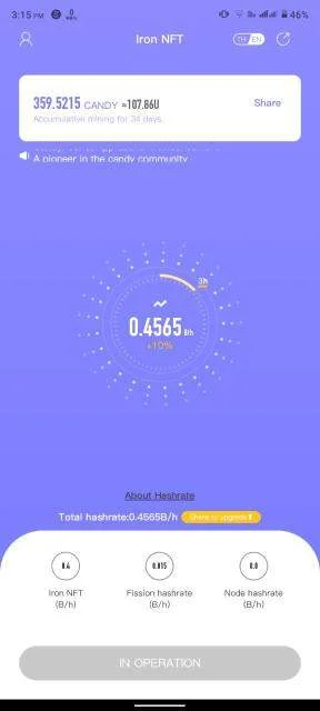 915491.webp