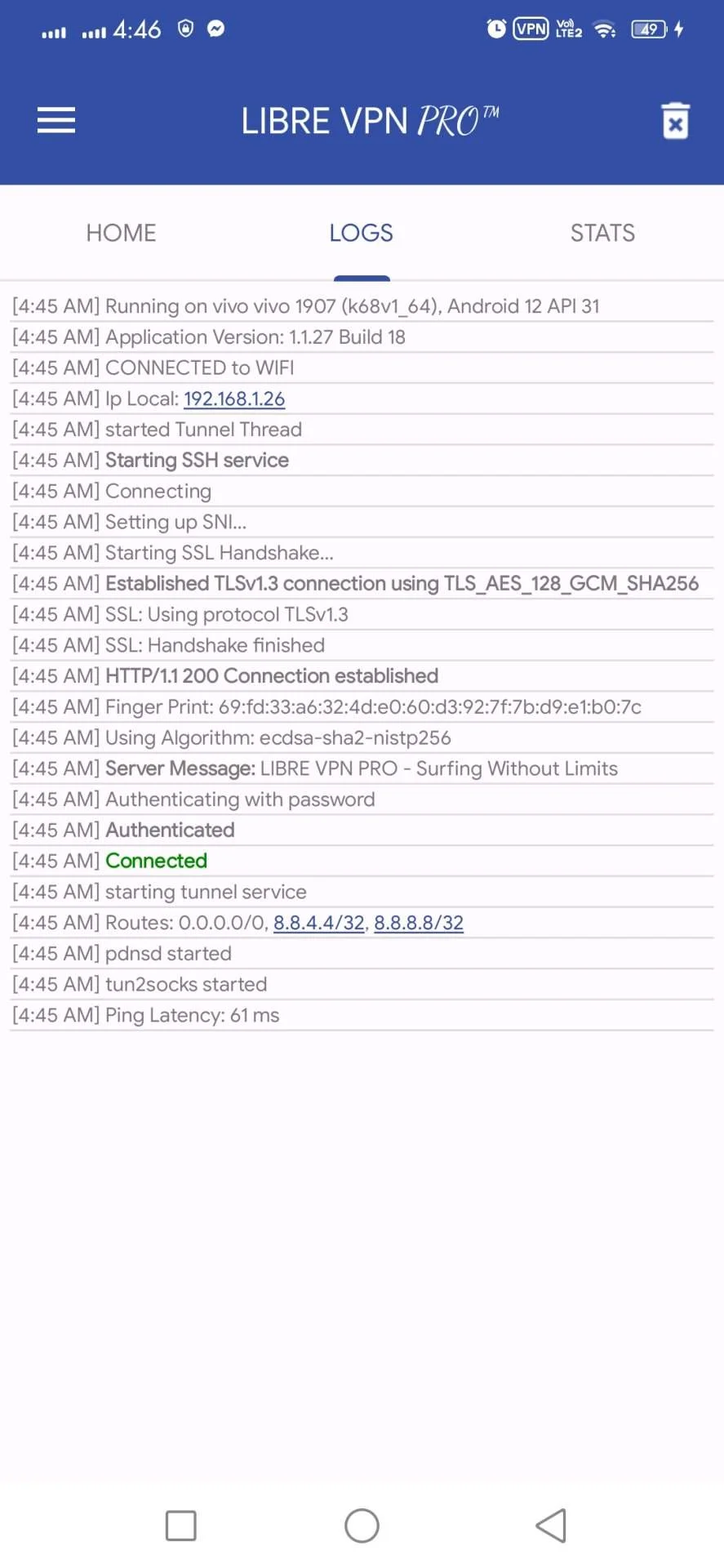 Screenshot_20221211_044607.webp