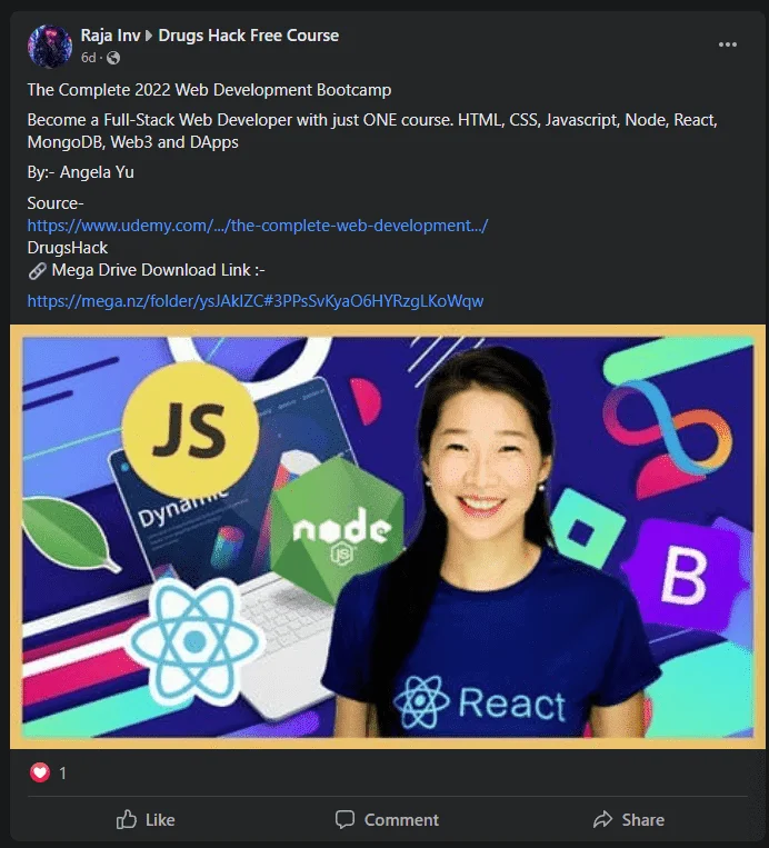 1670722344495.webp