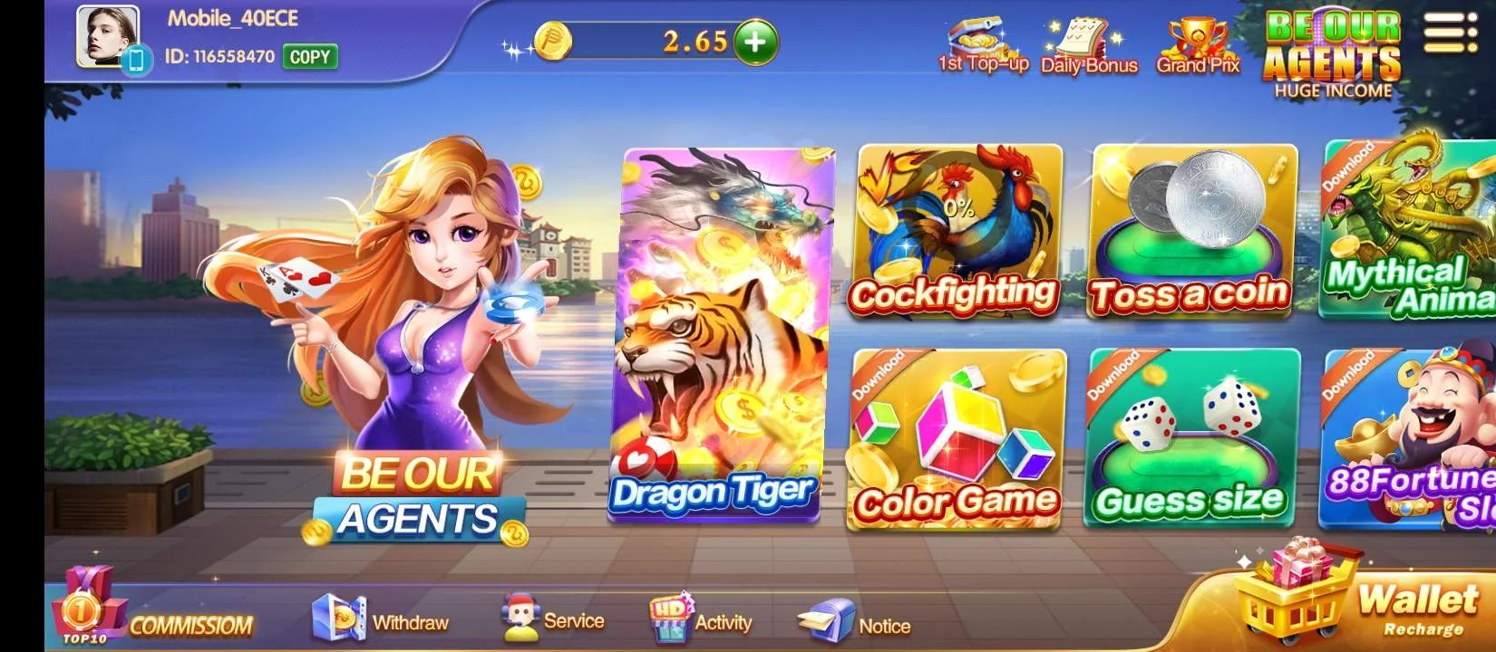 Screenshot_2022-12-11-09-51-20-854_com.xiaobu.diamondgame.webp