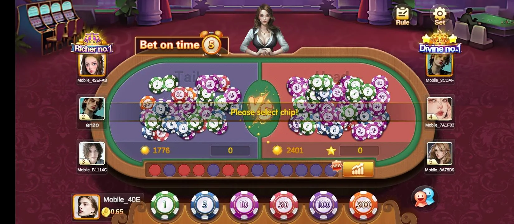 Screenshot_2022-12-11-09-55-51-722_com.xiaobu.diamondgame.webp