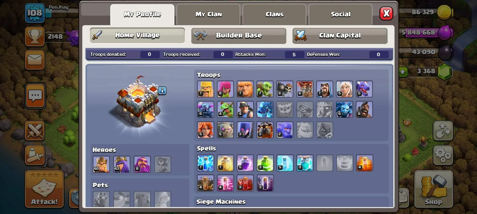 Screenshot_2022-12-08-13-01-24-29_b864ea0b534de5941fd13c5c04397e2b.webp