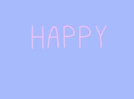200.gif