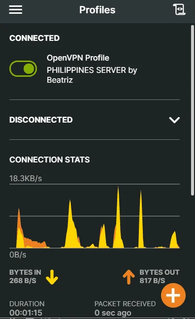 Screenshot 2022-12-11 141852.webp