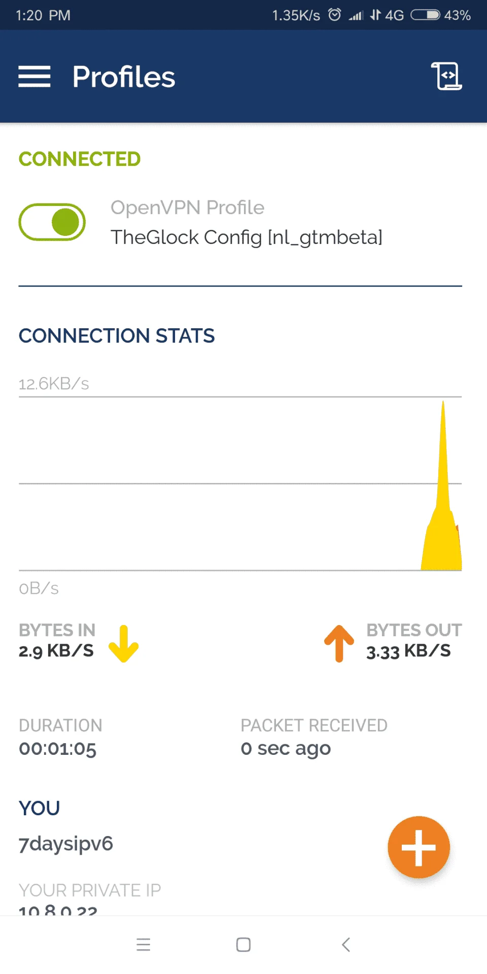 Screenshot_2022-12-11-13-20-16-776_net.openvpn.openvpn.webp