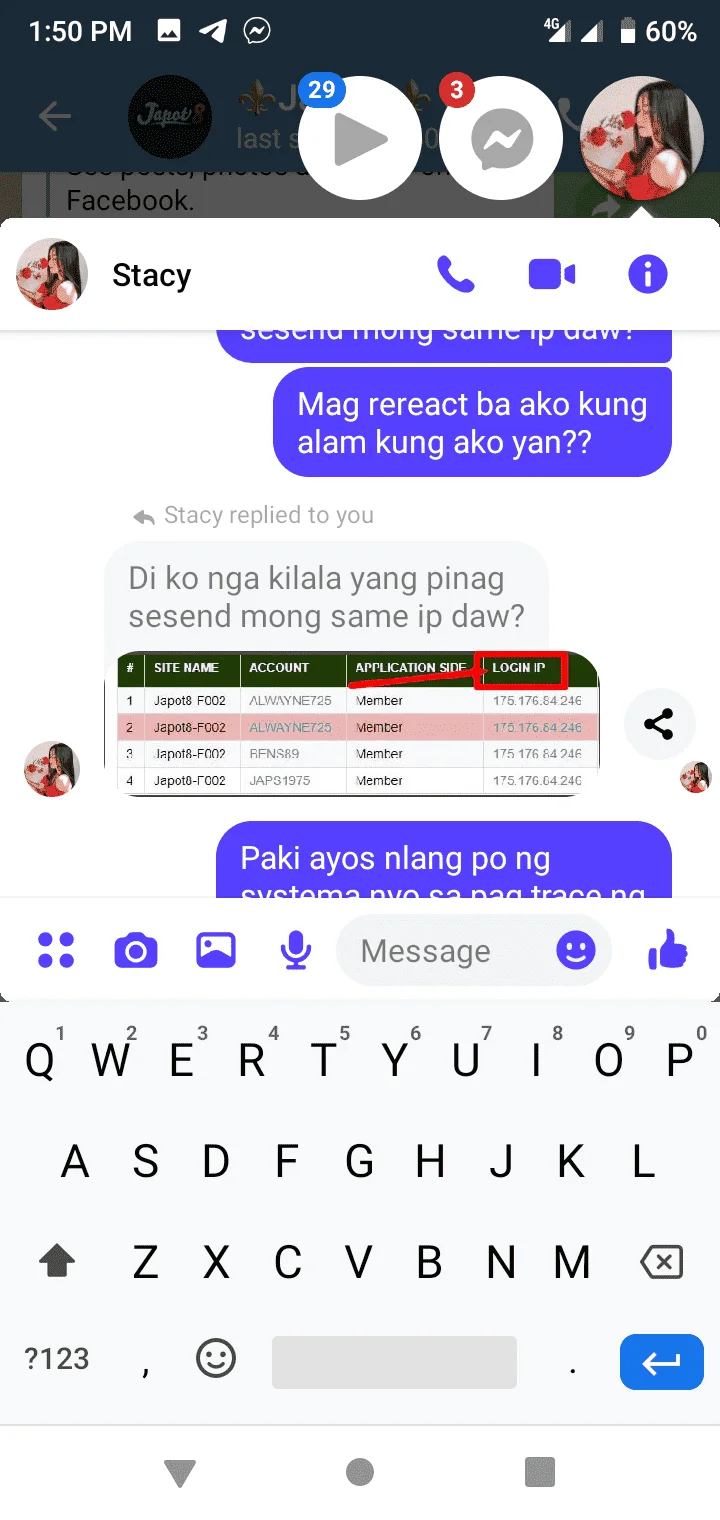 Screenshot_20221211-135039.webp