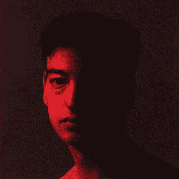 Joji- Nectar [Hi-Res Qobuz]
