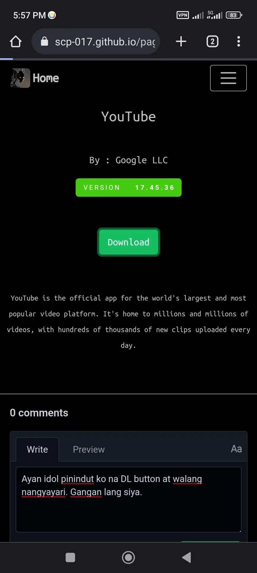 Screenshot_2022-12-11-17-57-33-490_com.android.chrome.webp