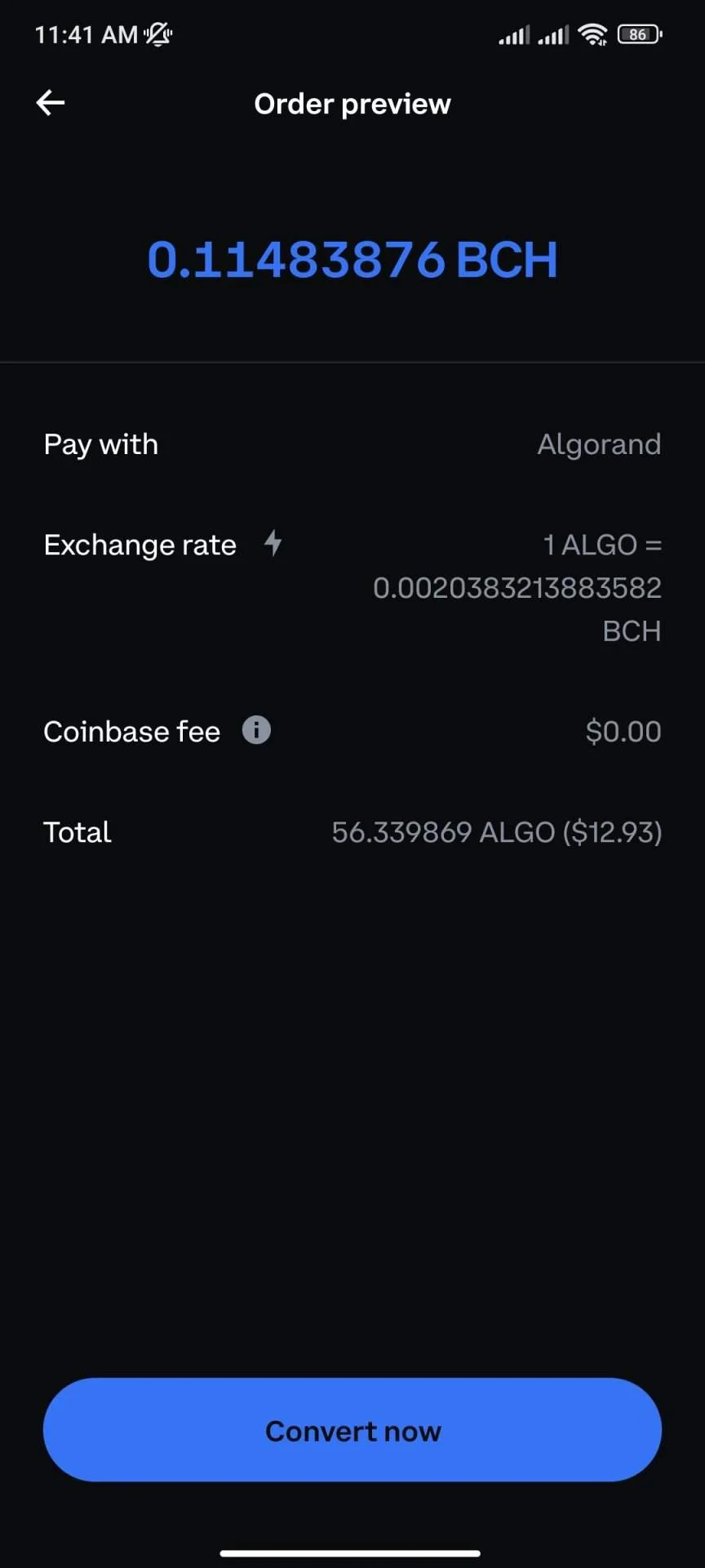 Screenshot_2022-12-11-11-41-35-259_com.coinbase.android.webp