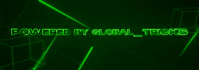standard.gif