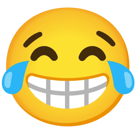 1670755255741.webp