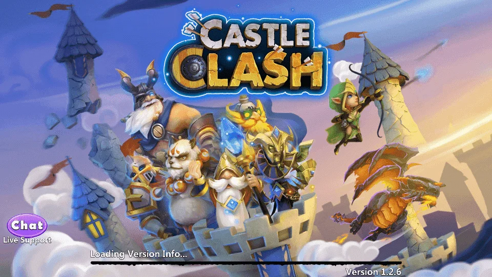 Screenshot_2014-11-05-15-16-13.webp