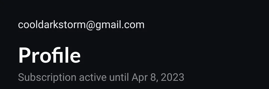Screenshot_20221211-212936.jpg