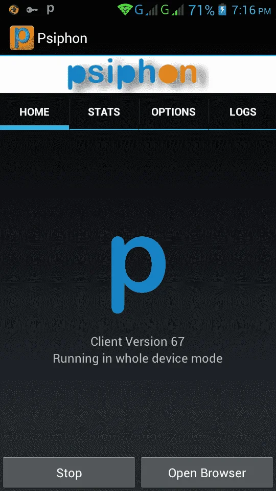 Screenshot_2014-11-05-19-16-23.webp