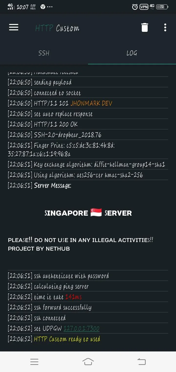 Screenshot_20221211_220707.webp