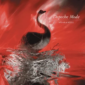 Depeche mode [Discography] [Terabox]