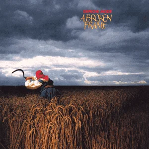 Depeche_Mode_-_A_Broken_Frame.webp