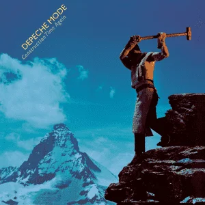 Depeche_Mode_-_Construction_Time_Again.webp