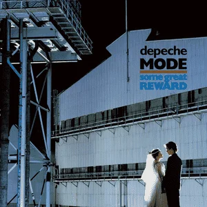 Depeche_Mode_-_Some_Great_Reward.webp