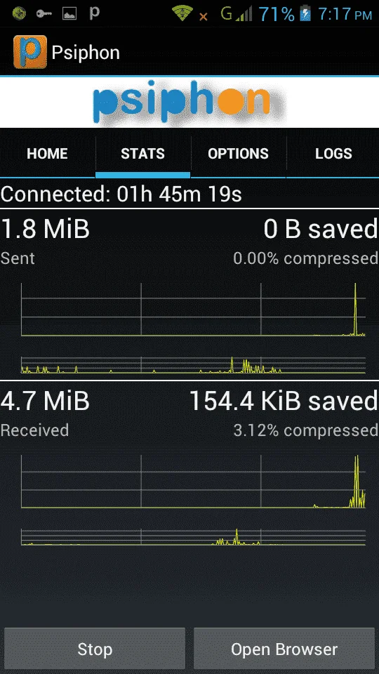 Screenshot_2014-11-05-19-17-08.webp