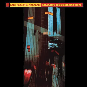 Depeche_Mode_-_Black_Celebration.webp