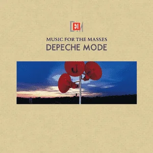Depeche_Mode_-_Music_for_the_Masses.webp